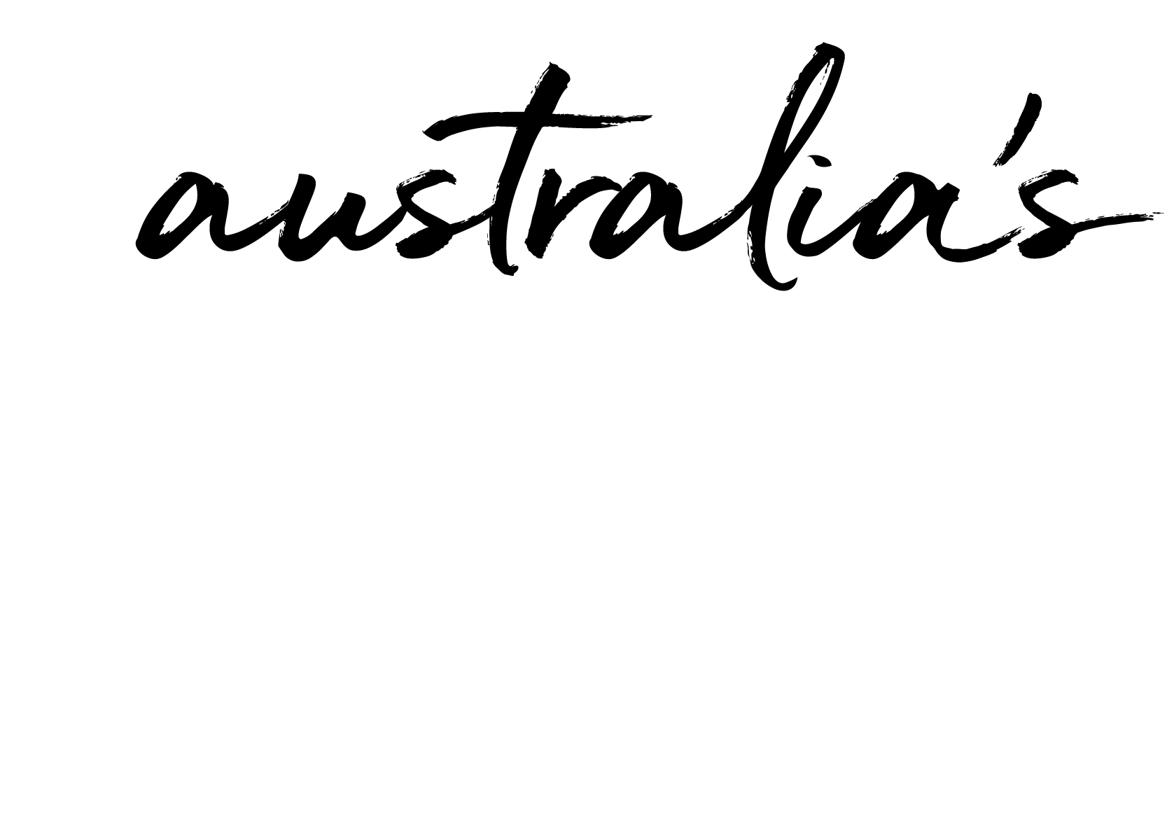 One of Australia's Largest Innovative Produce Suppliers