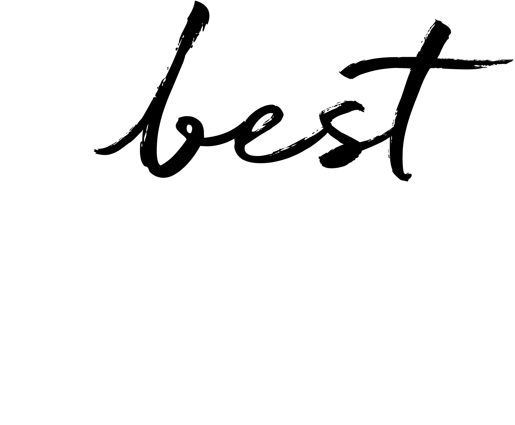 The Best Quality Produce Available