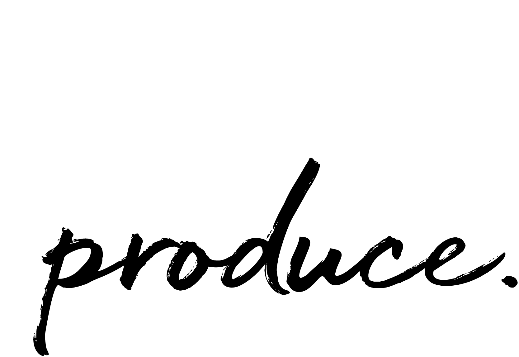 Exceeding Expectations in Fresh Produce