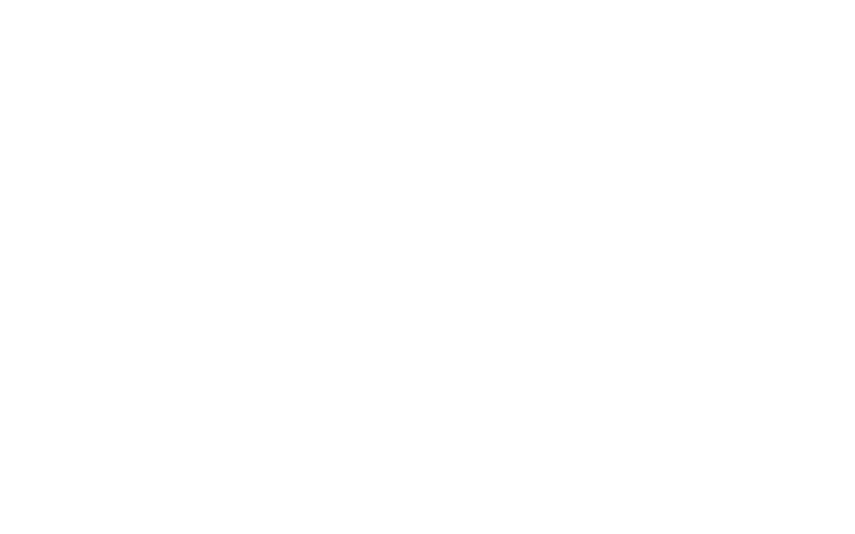Welcome to Fresh Produce Group | Grow With Us