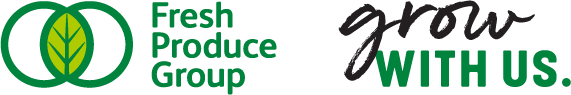 Fresh Produce Group