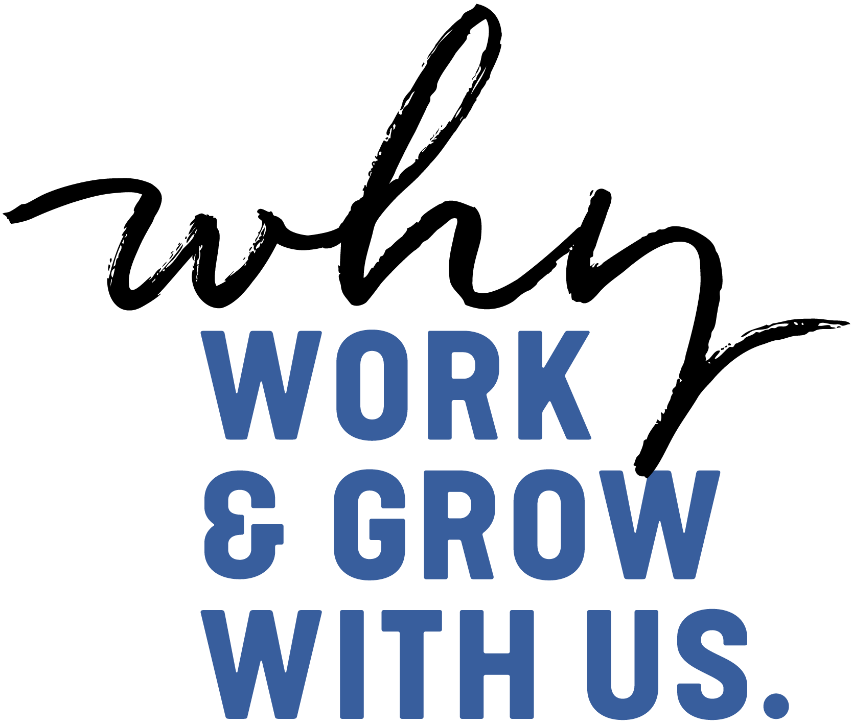 Why Work With Fresh Produce Group